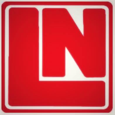 Kamenárstvo Nižník