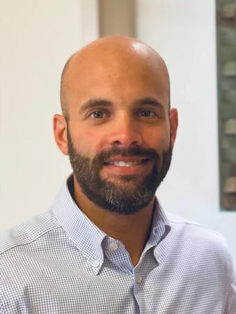 Images Waldrop & Colvin