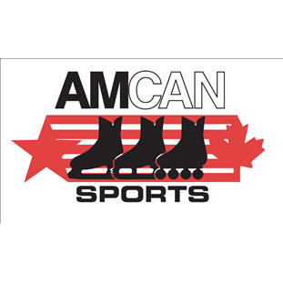 Am-Can Sports