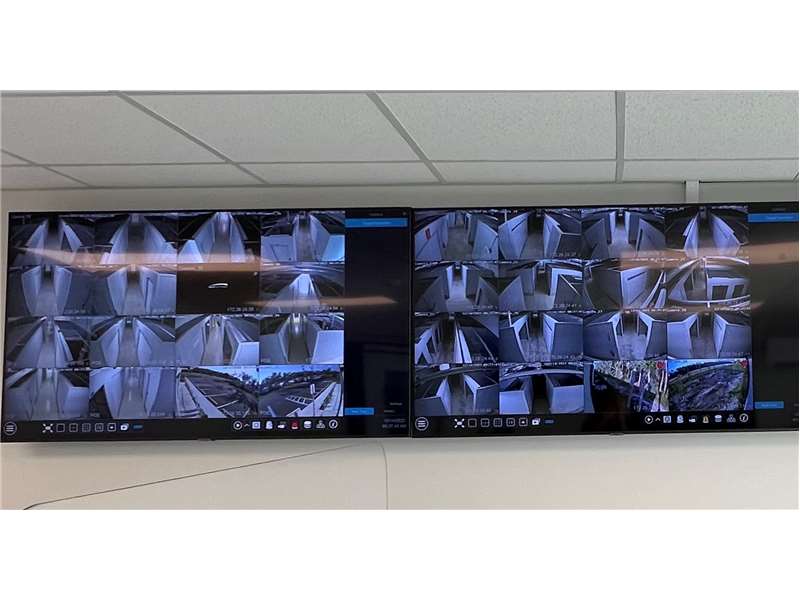 Images Extra Space Storage