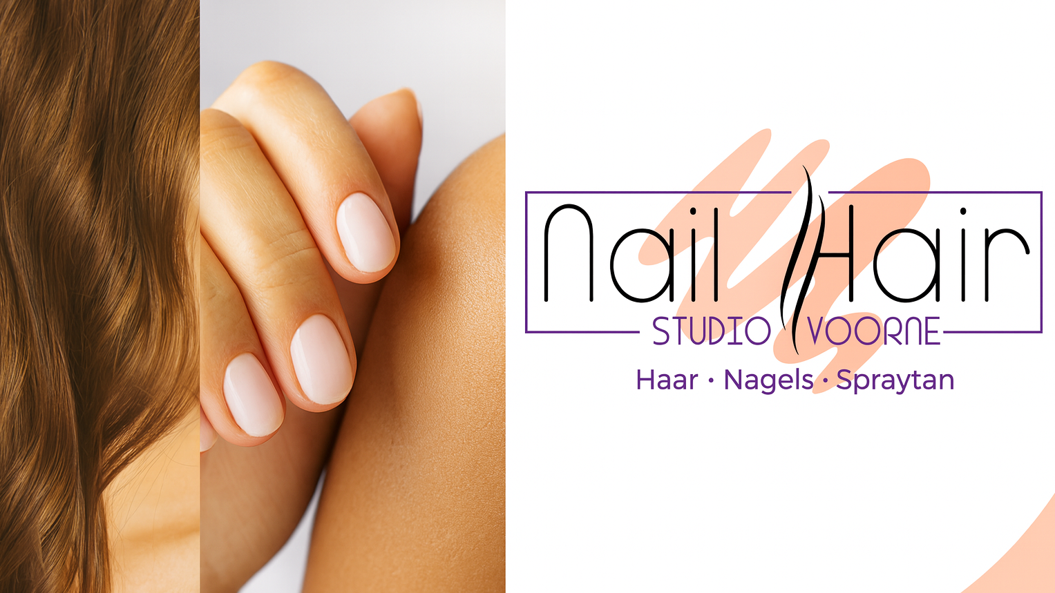 Foto's Nail & Hair Studio Voorne