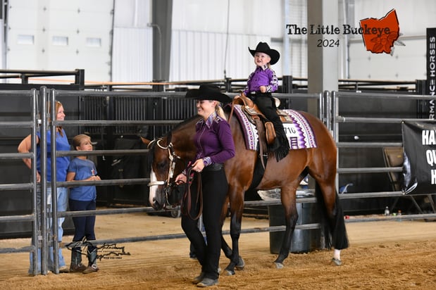 Images Garwood Arena