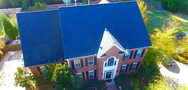 Images Carlton Roofing