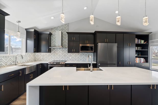 Images DreamMaker Bath & Kitchen of Ogden