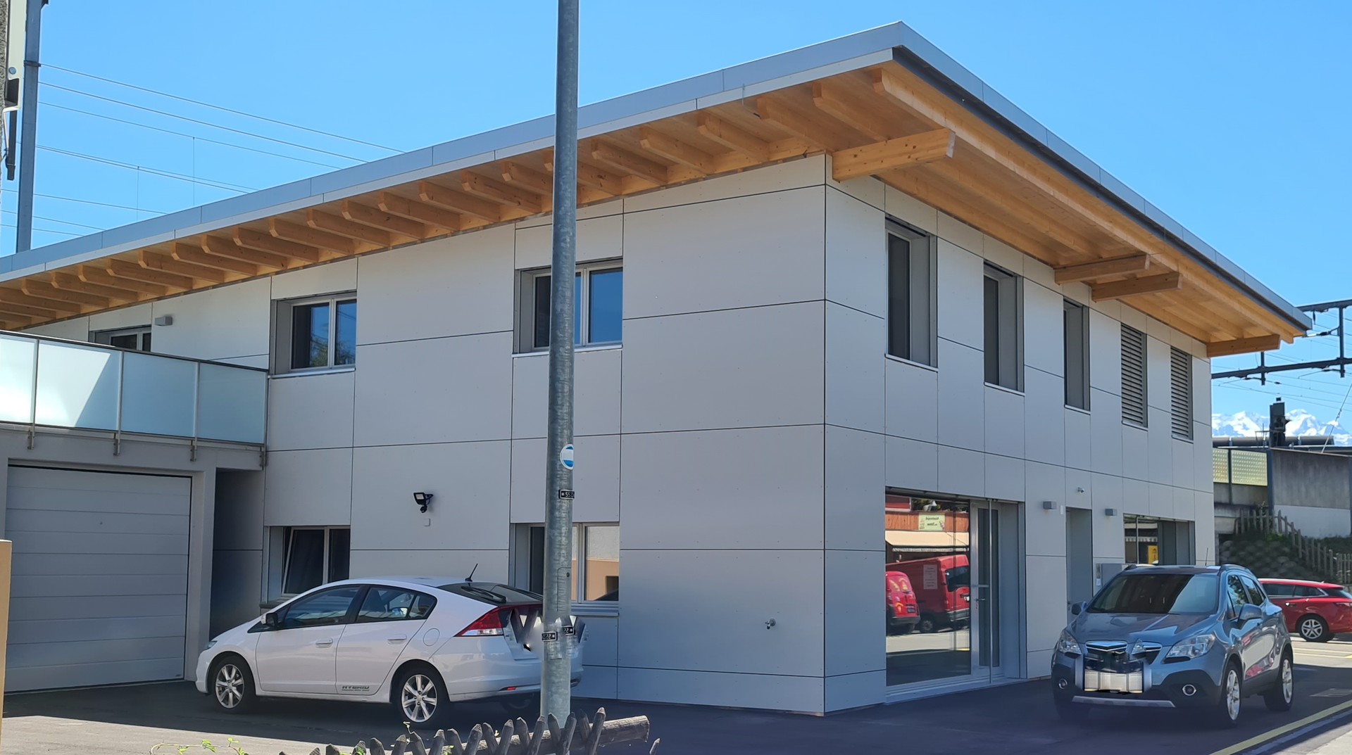 Bilder Schmutz Immobilien GmbH