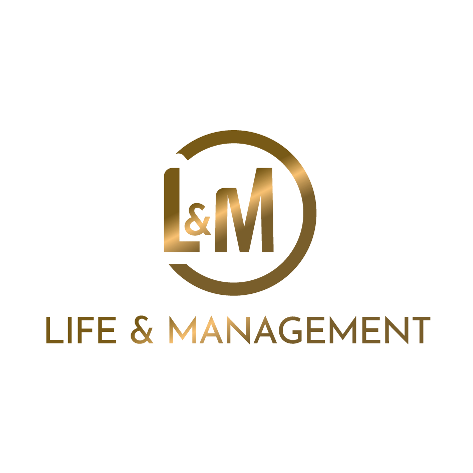 Life & Management GmbH in Feldbrunnen