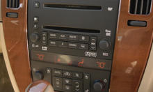 Images Simivalley Car Stereo