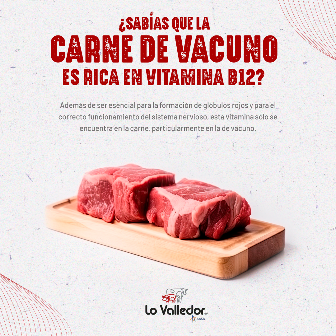 Images Iber Lo Valledor