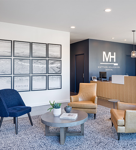 Images Mattson Hellickson Dental