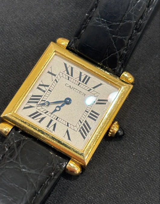 Images KOMEHYO（コメ兵）買取センターekimoなんば