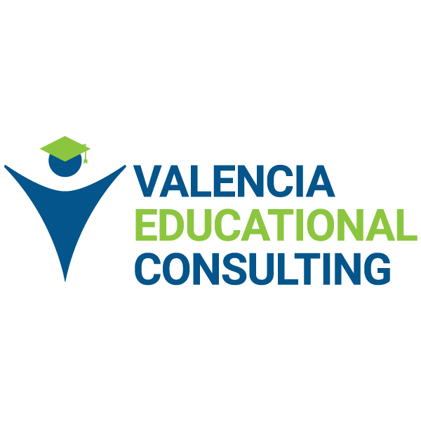 Valencia Educational Consulting, Inc. - Temecula, CA 92592 - (951)228-3655 | ShowMeLocal.com