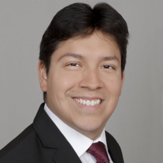 Images Edward Jones - Financial Advisor: J Raul Morales