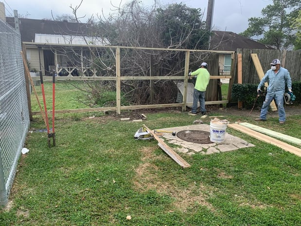 Images TIS Construction