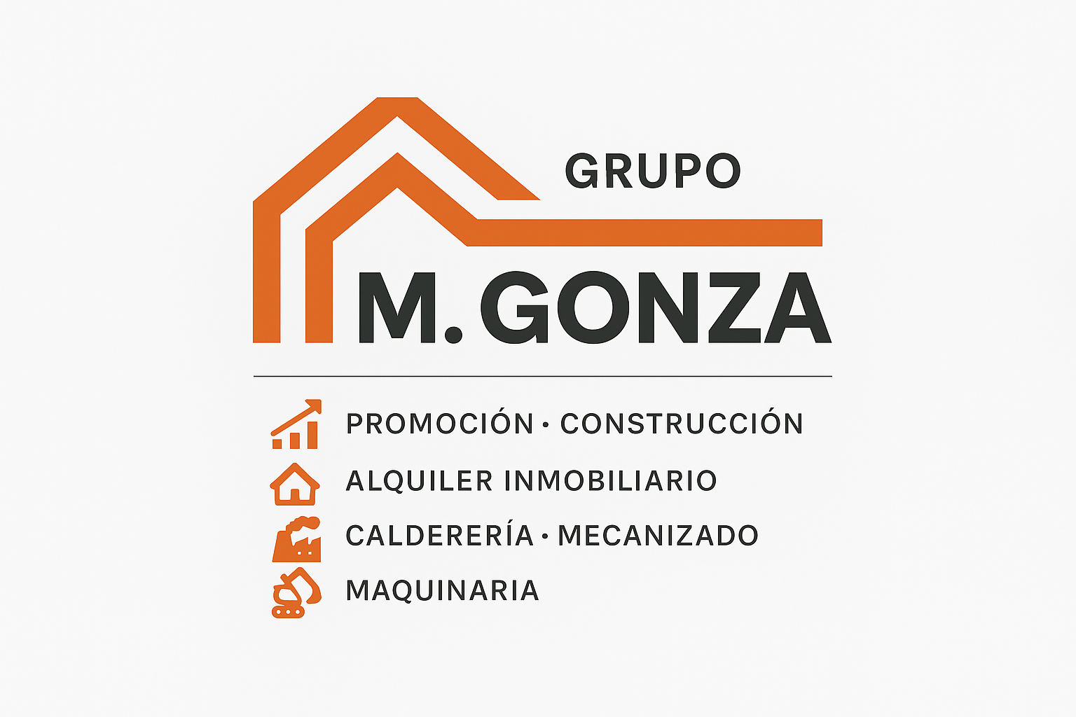 Images M. Gonza S.L.