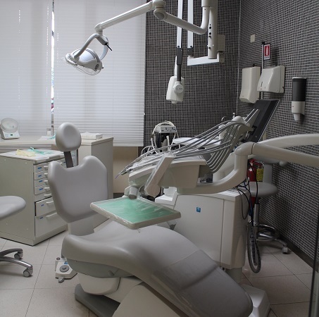 Images Studio Dentistico Maltecca