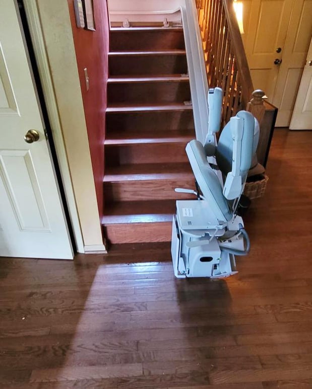 Images 101 Mobility of Columbia