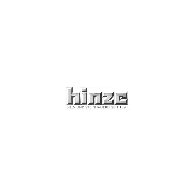 Logo Ernst Hinze GmbH & Co. KG