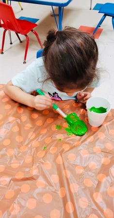 Images Teeter Toddler