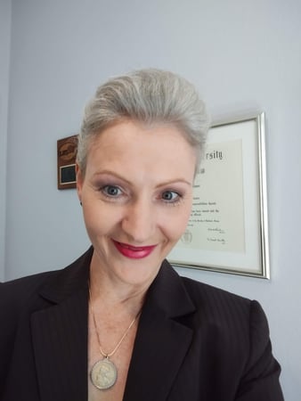 Images Krahmer Law Firm, PLLC