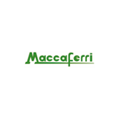 Agenzia Immobiliare Maccaferri Logo