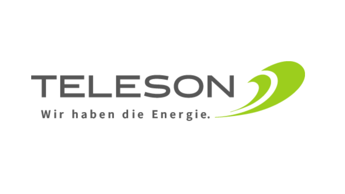 TELESON Vertriebs GmbH, Maienbeeck 16 in Bad Bramstedt