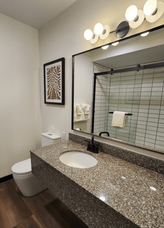 Images Rayland Hotel