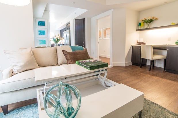 Images The Arroyo Residences