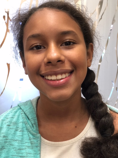 Images Maryland Advanced Orthodontics: David S. Lavine, DDS, MS