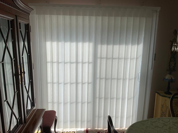 Images Budget Blinds of Lansdale