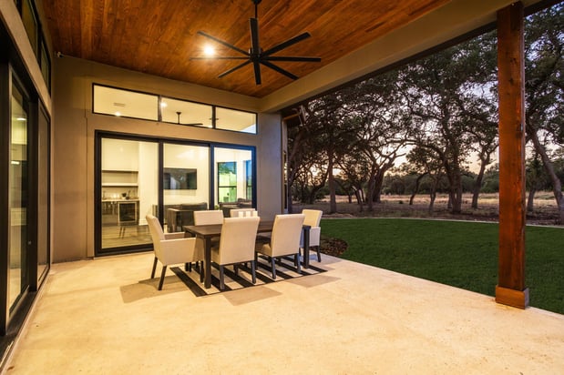 Images Journey Homes: Luxury Custom Home Builders