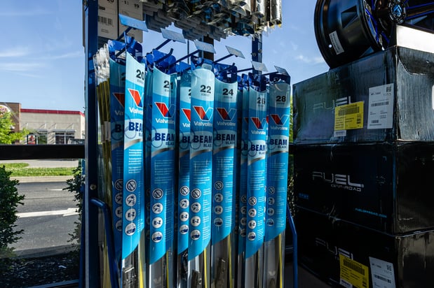 Images Tire Discounters