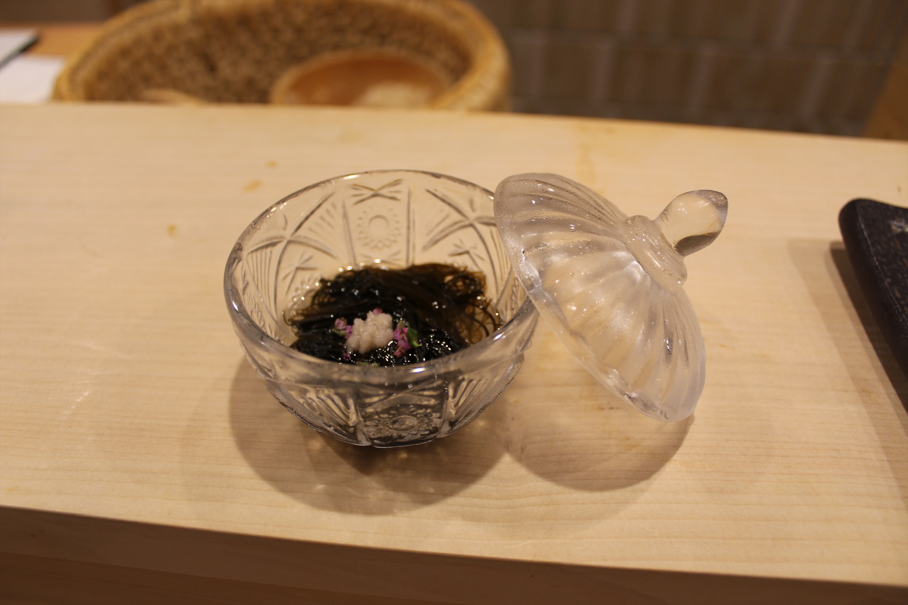 Images 寿司割烹ふじい