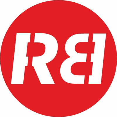 Randazzo Benne Logo