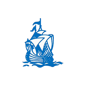 Hansa-Apotheke Logo