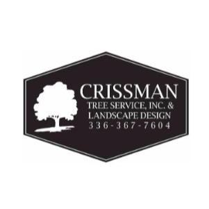 Crissman Tree Service