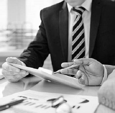 Images Studio Greco, Natuzzi & Partners - Commercialisti e Consulenti del Lavoro