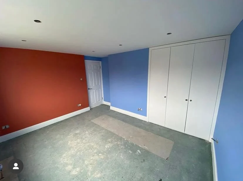 Images Proshield Coatings Ltd