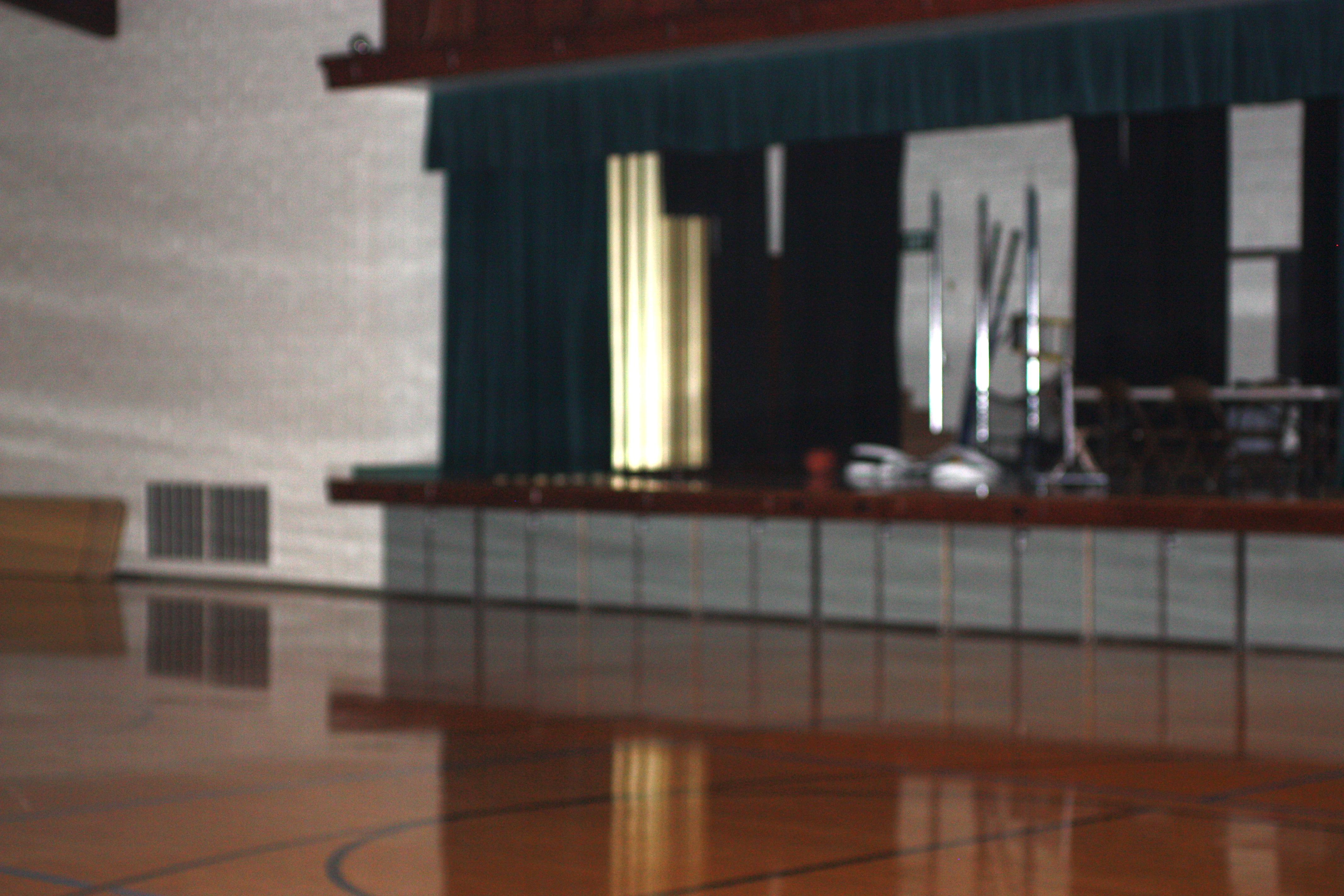 The Church of Jesus Christ of Latter-day Saints Image