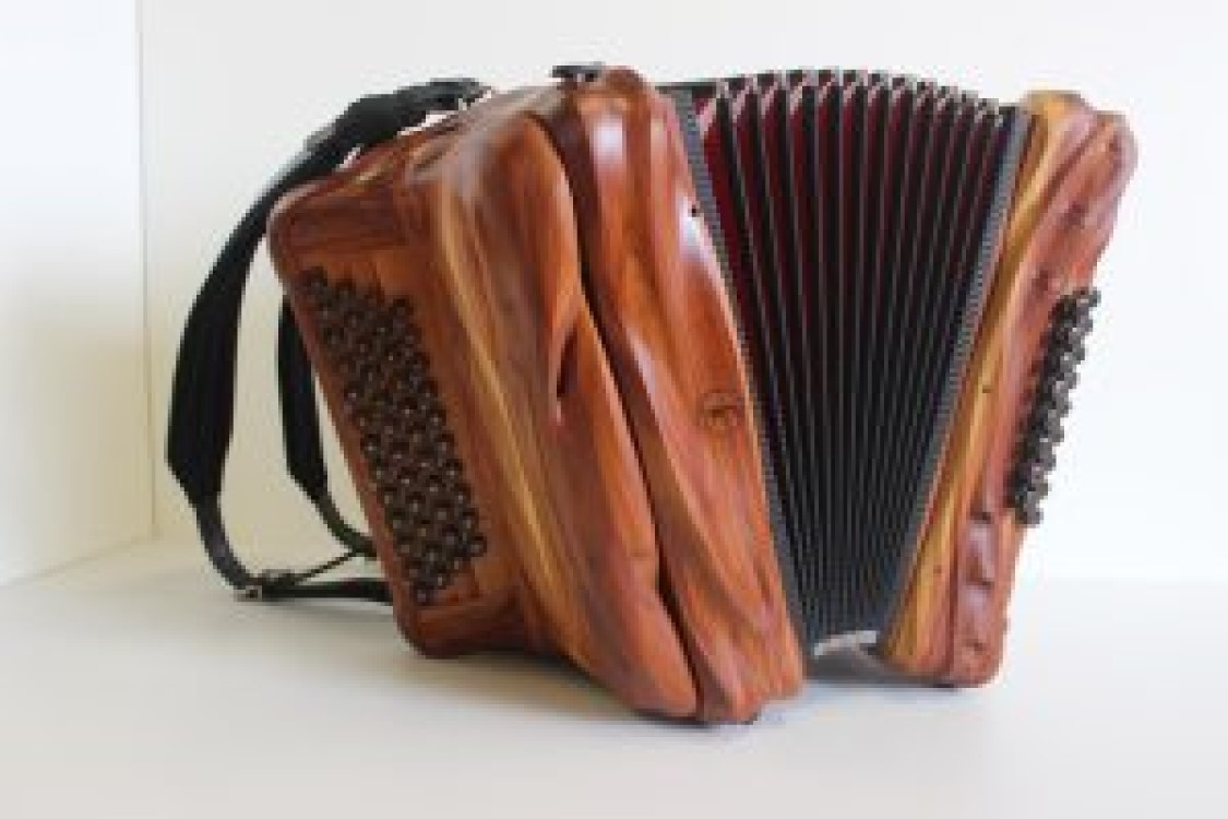 Galerie-Thumbnail