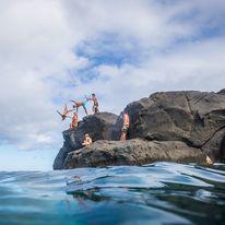 Images Ocean Outfitters Hawaii