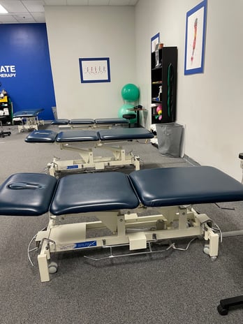 Images Bay State Physical Therapy