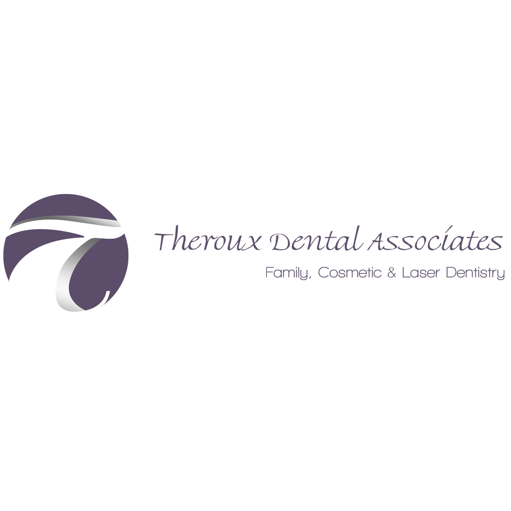 Theroux Dental Associates
