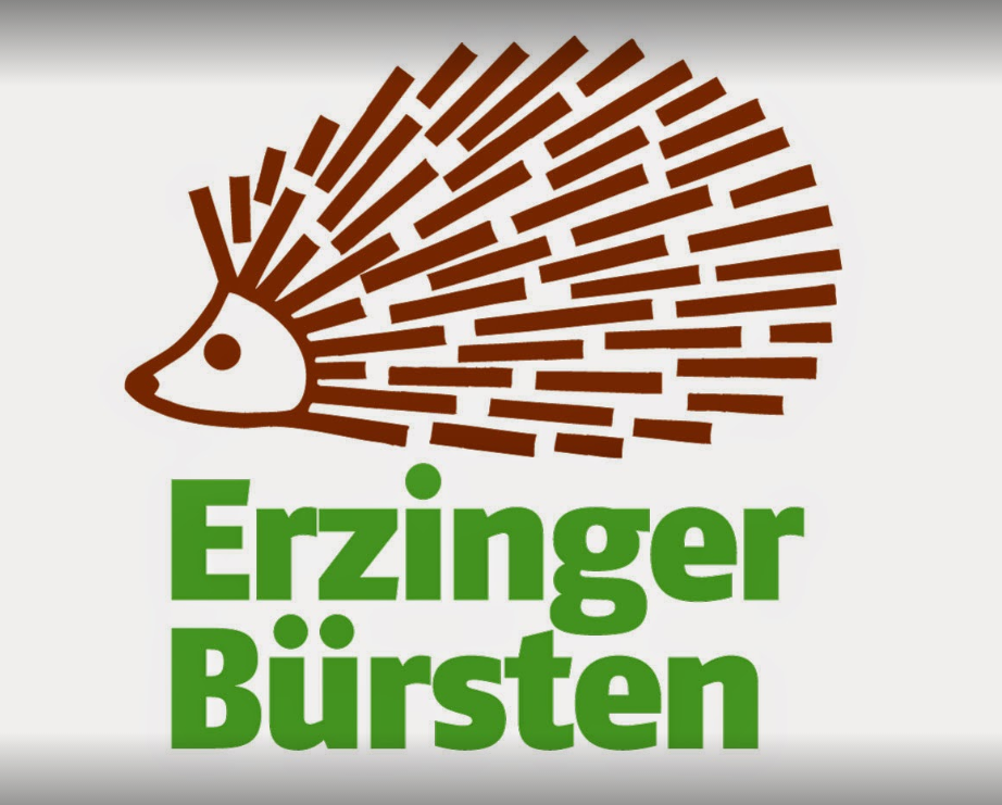 Bilder Bürstenfabrik Erzinger AG