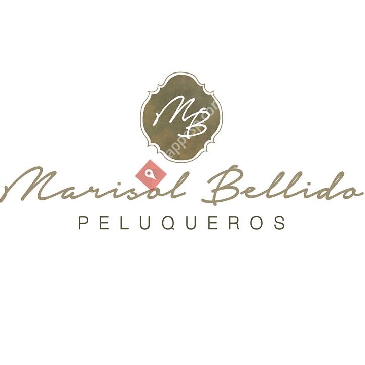 Marisol Bellido Peluqueros Santa Marta de Tormes