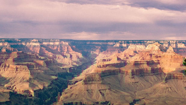 Images Holiday Inn Express & Suites Kanab by IHG