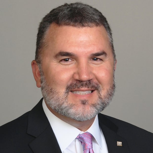 Images Edward Jones - Financial Advisor: Brad Davis, CFP®|AAMS®