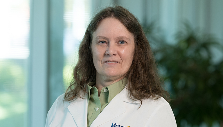 Lee Pitcher - Chesterfield, MO - Family Medicine, Nurse Practitioner