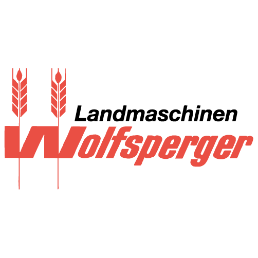 Albrecht Wolfsperger in Sexau - Logo