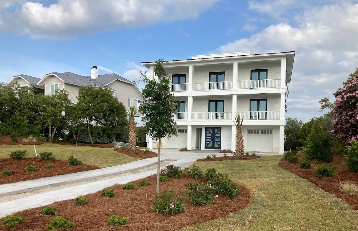 Edge Outdoor Living, 2005 Blue Clay Rd, Wilmington, NC MapQuest