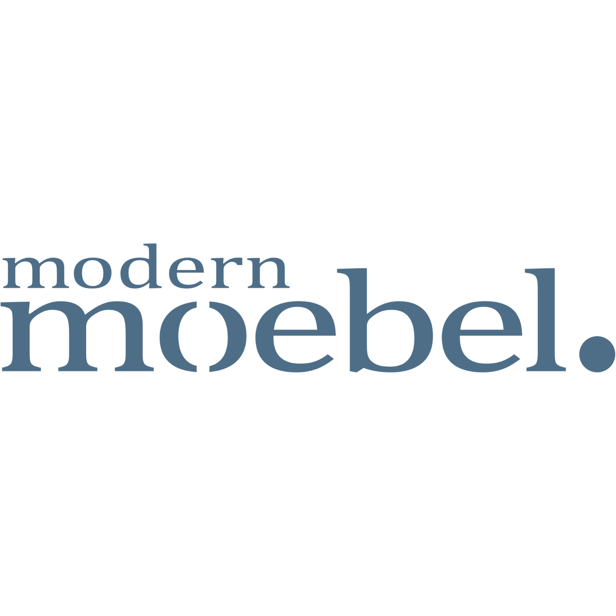 Modernmoebel Manufaktur, Ulmer Straße 11/1 in Neu-Ulm
